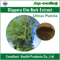 Elm Bark P. E. Watersoluble 10: 1slippery Elm Bark Extract